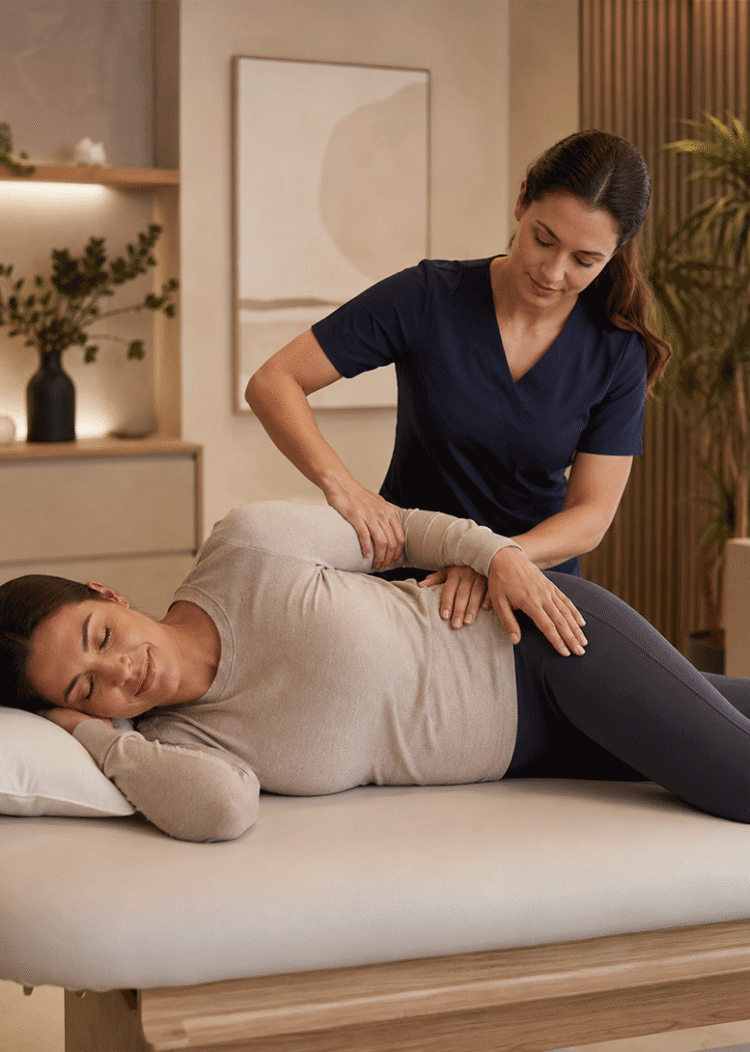 Chronic-Pain-Relief